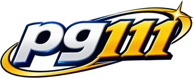 PG111